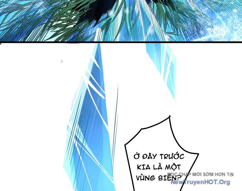 Chương 212 - Trang 106