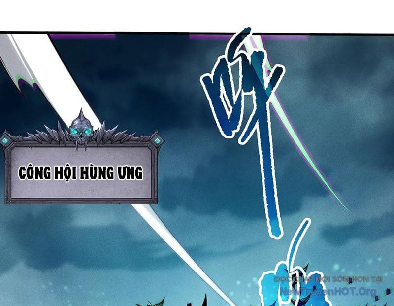 Chương 212 - Trang 120