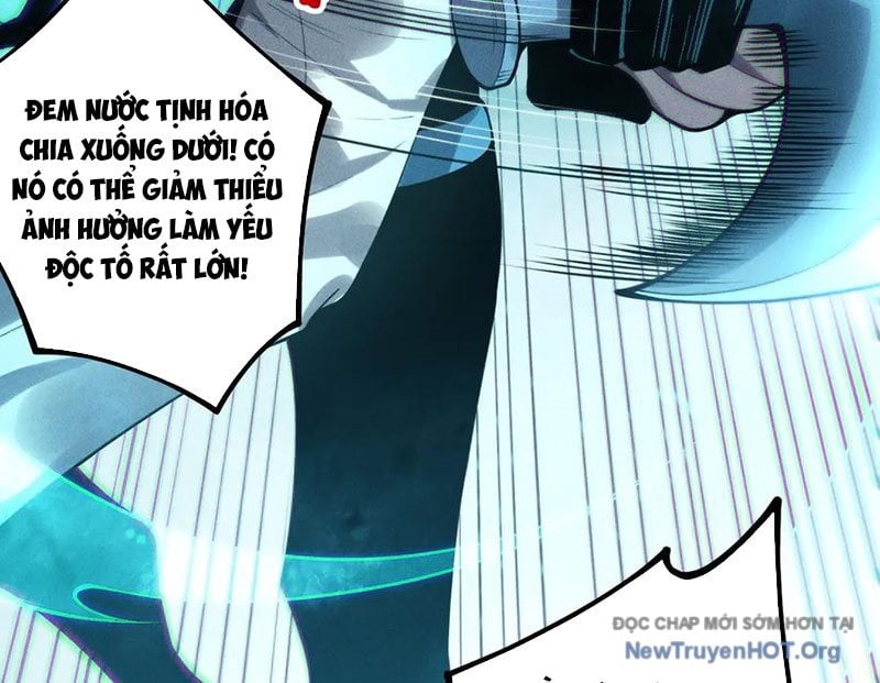 Chương 212 - Trang 127