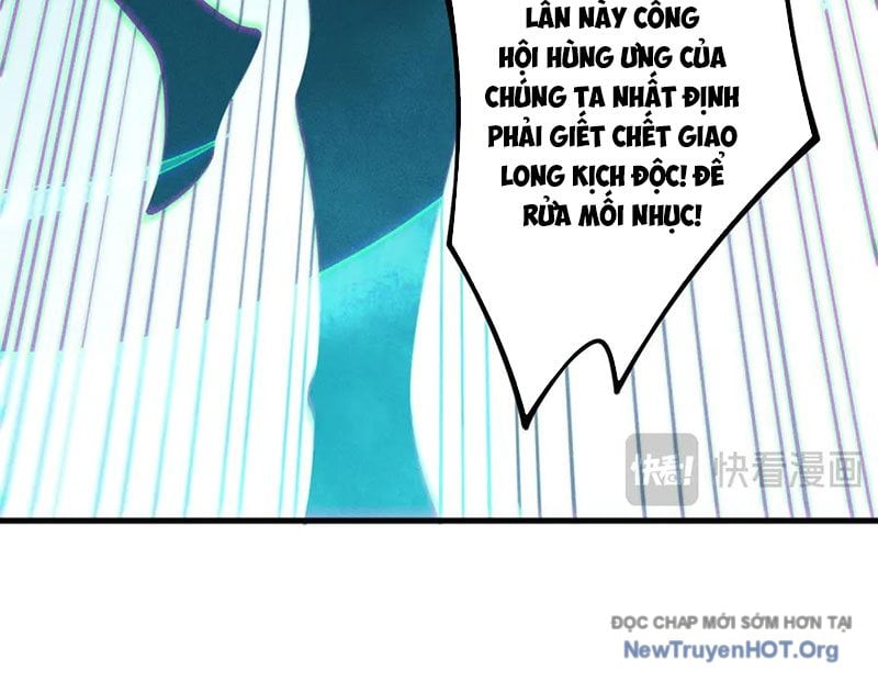 Chương 212 - Trang 128