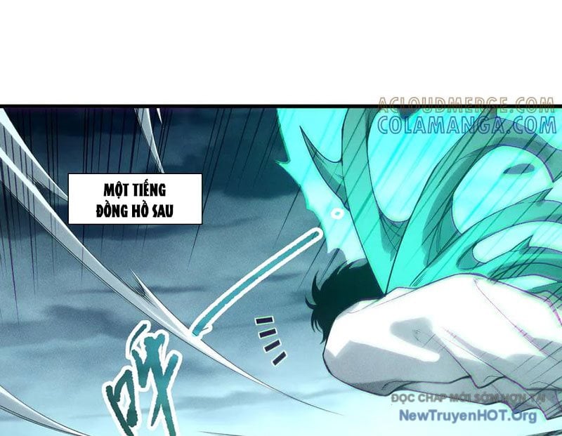 Chương 212 - Trang 138
