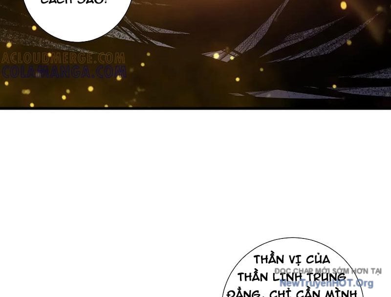 Chương 212 - Trang 15