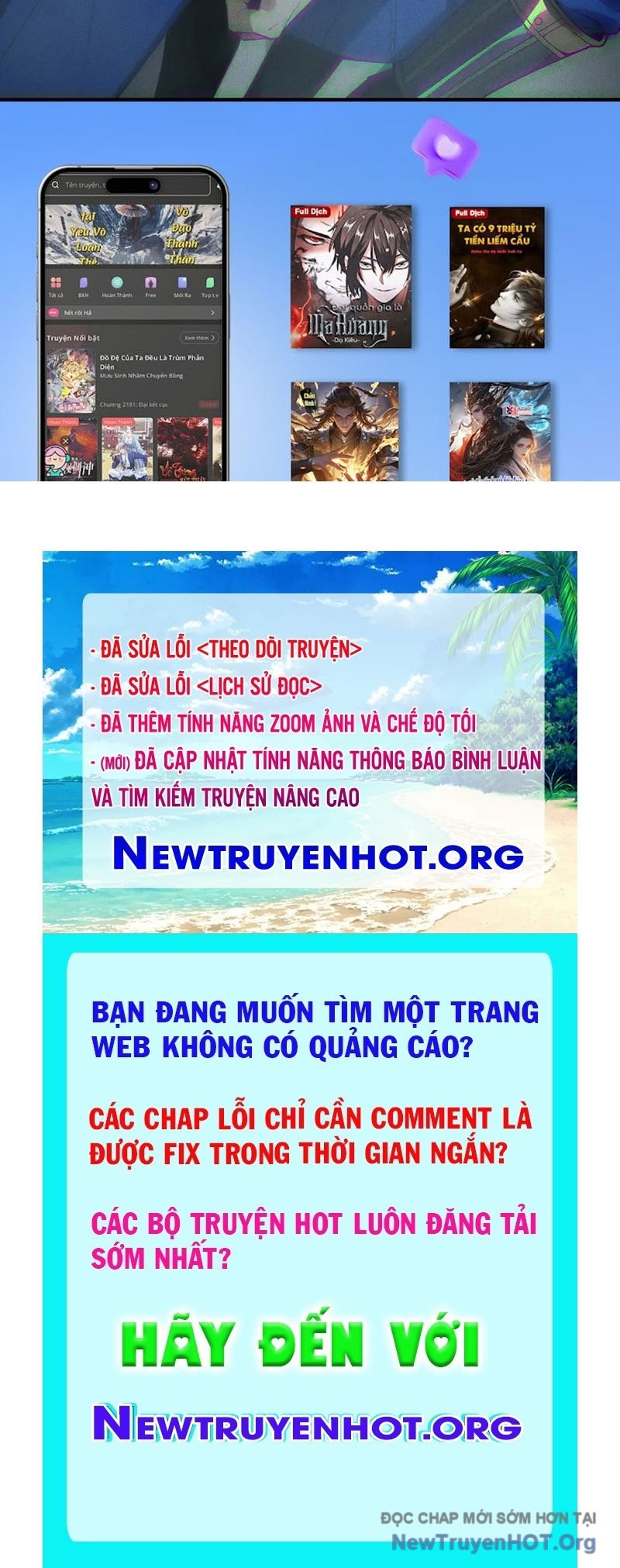Chương 212 - Trang 143