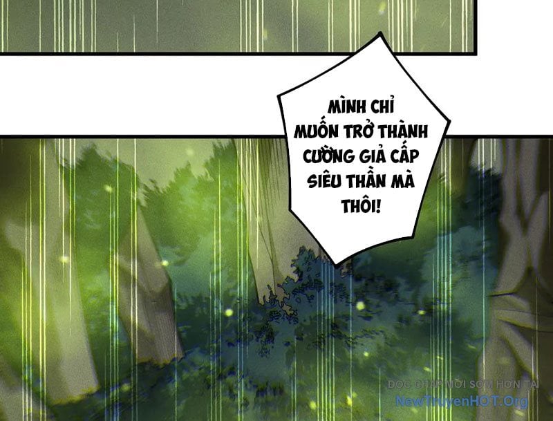 Chương 212 - Trang 19
