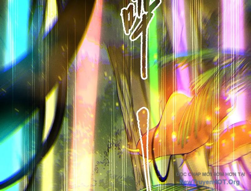 Chương 212 - Trang 22