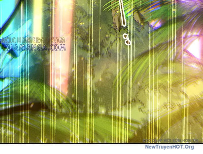 Chương 212 - Trang 23