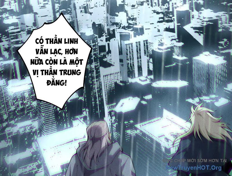 Chương 212 - Trang 26