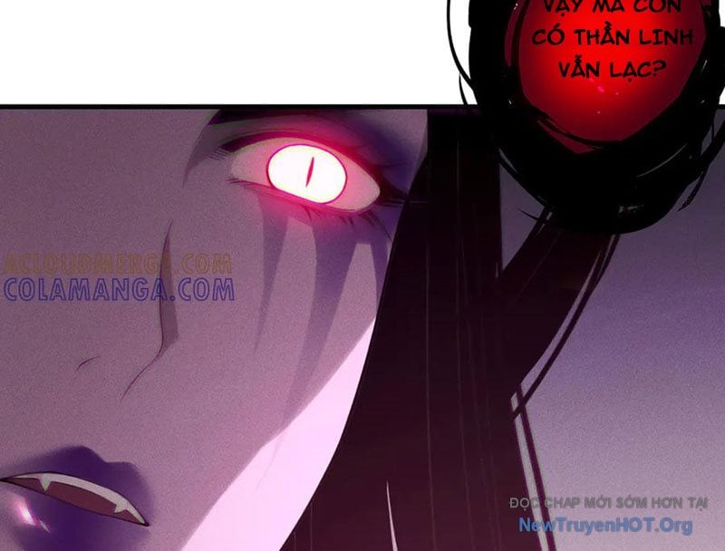 Chương 212 - Trang 31