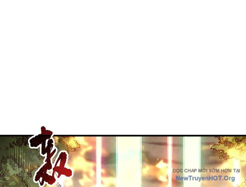 Chương 212 - Trang 33