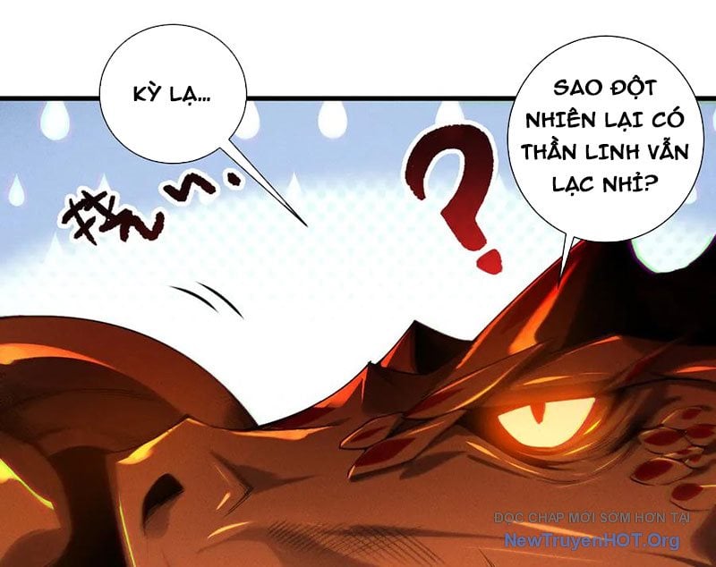 Chương 212 - Trang 42