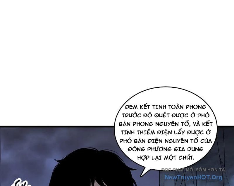 Chương 212 - Trang 47