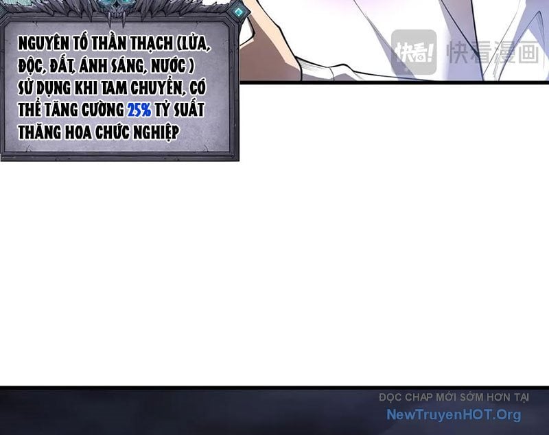 Chương 212 - Trang 49