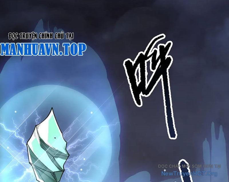 Chương 212 - Trang 50