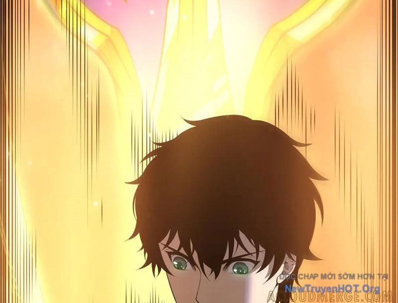Chương 212 - Trang 6
