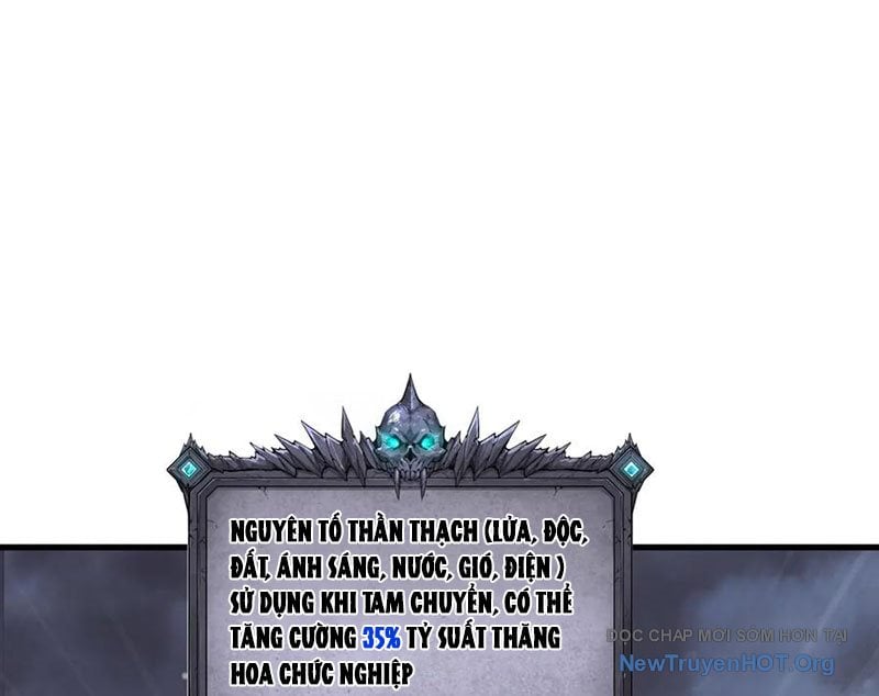 Chương 212 - Trang 54
