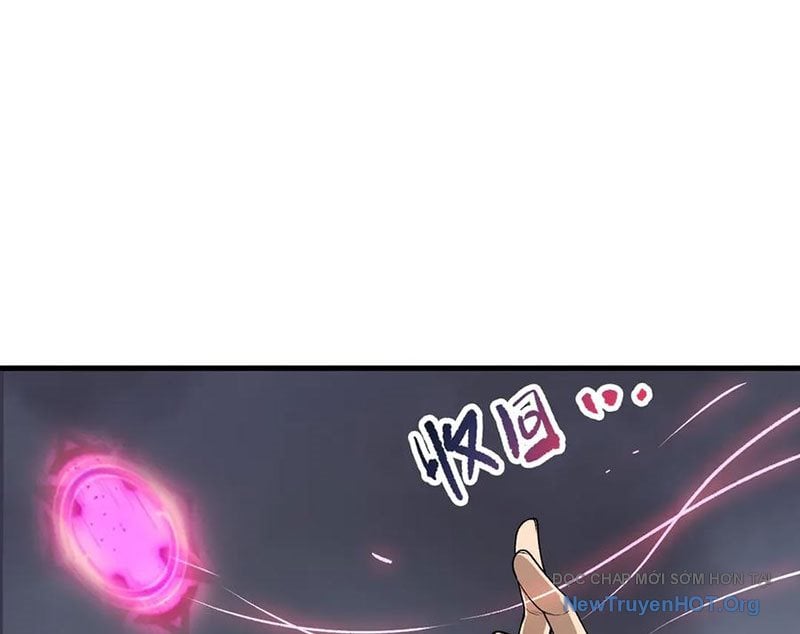 Chương 212 - Trang 57