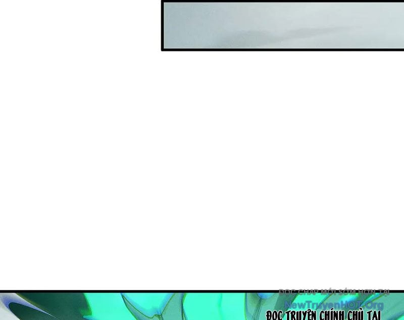 Chương 212 - Trang 64