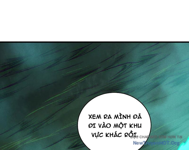 Chương 212 - Trang 67