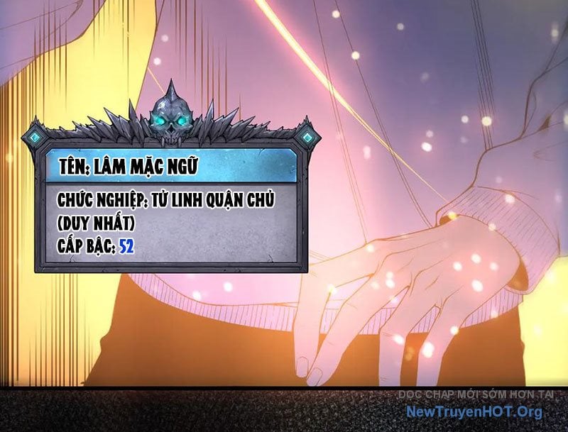 Chương 212 - Trang 8
