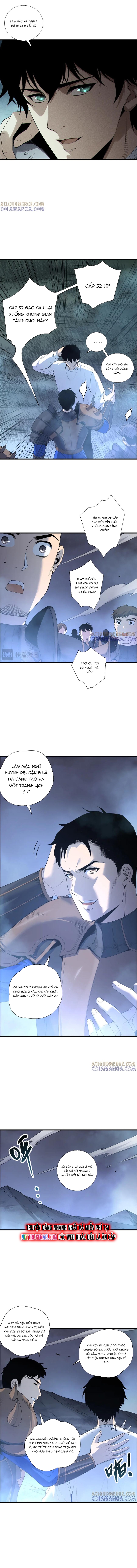 Chương 213 - Trang 2
