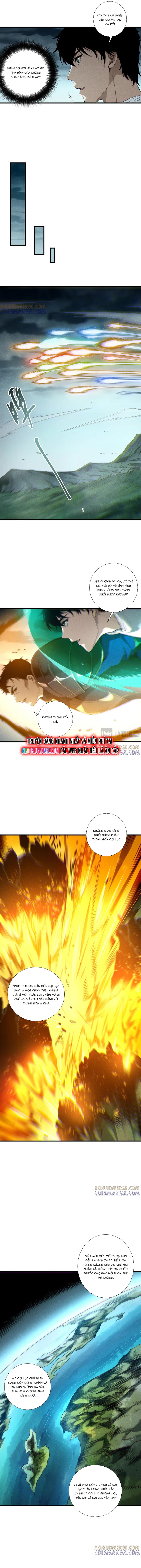 Chương 213 - Trang 3