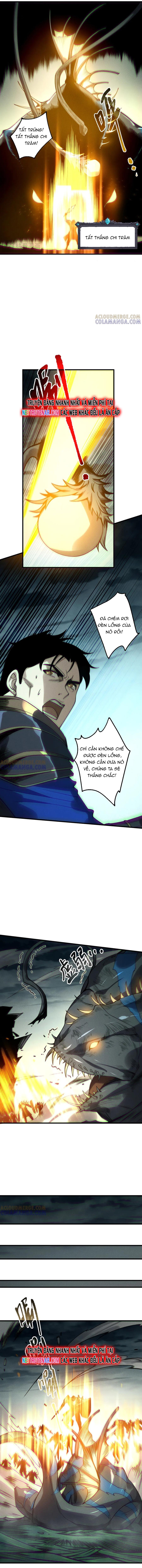 Chương 213 - Trang 8