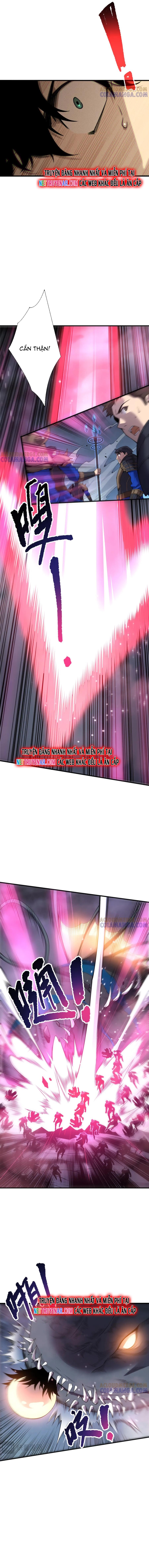 Chương 213 - Trang 9