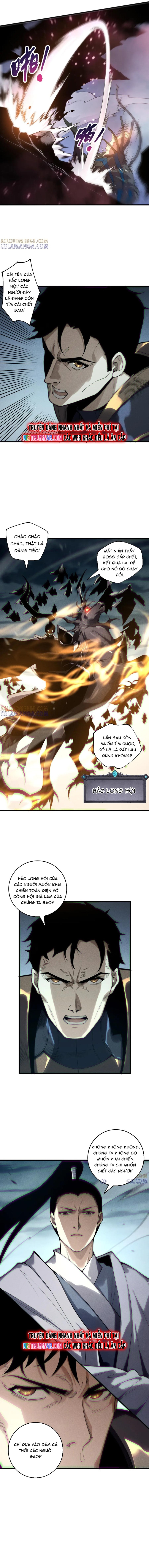 Chương 213 - Trang 10