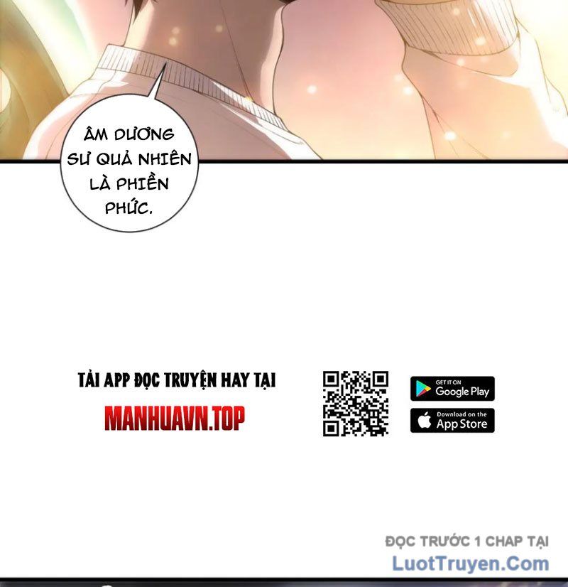 Chương 215 - Trang 11