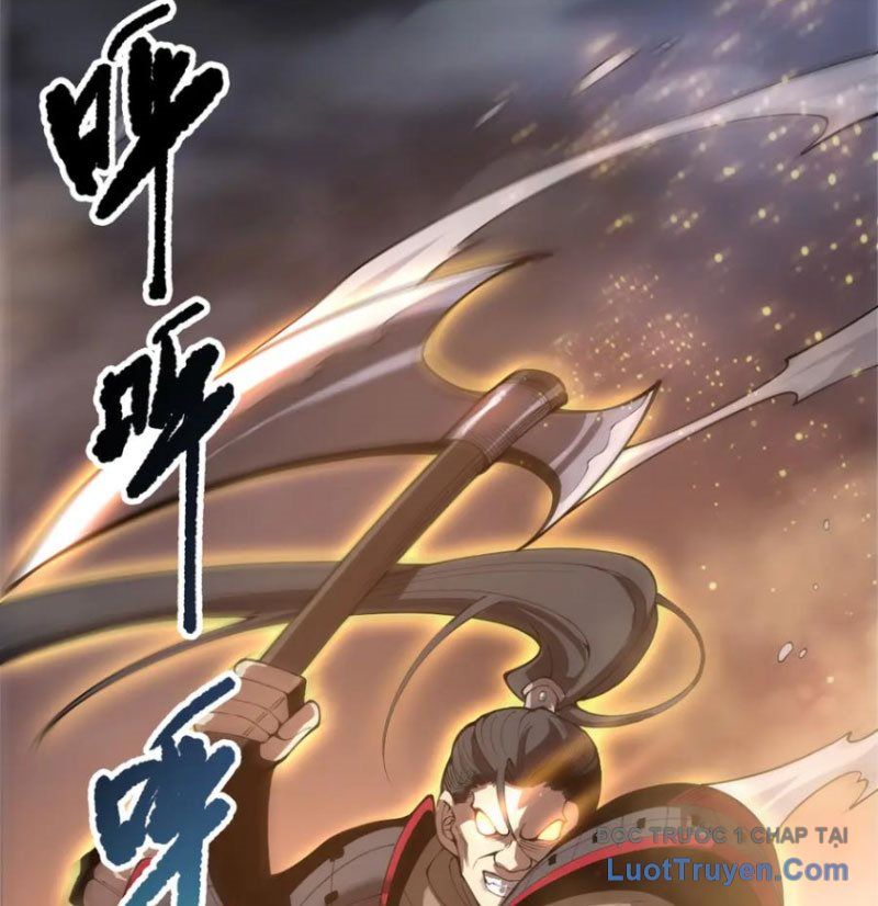 Chương 215 - Trang 12