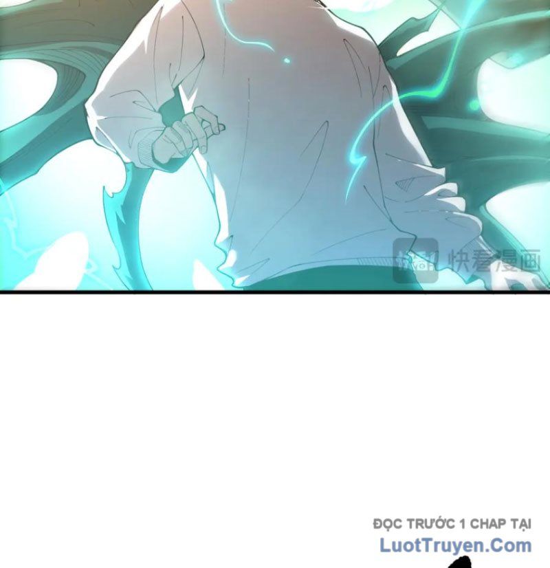 Chương 215 - Trang 14