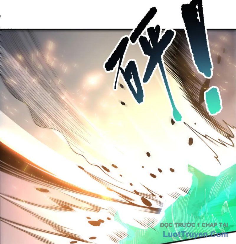 Chương 215 - Trang 15