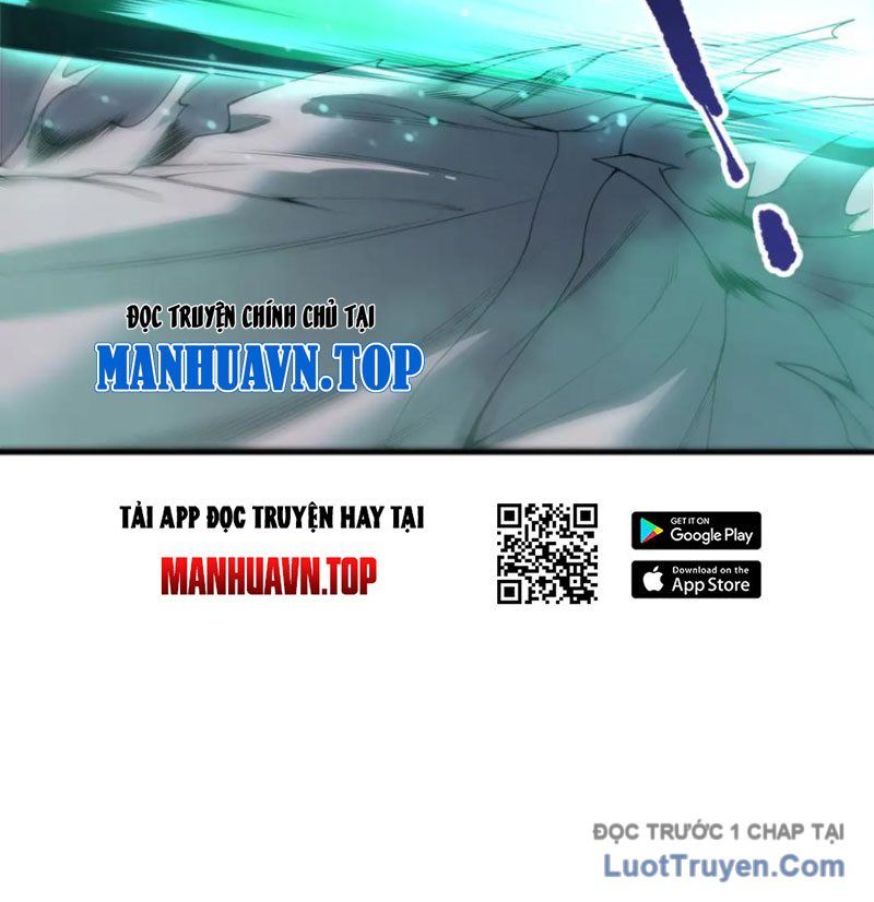 Chương 215 - Trang 3