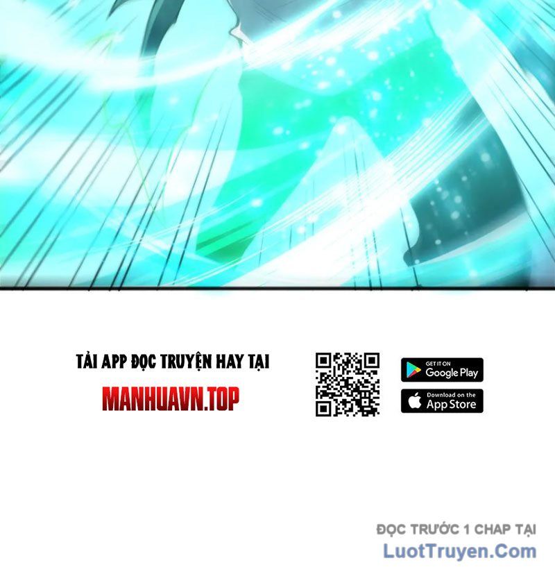 Chương 215 - Trang 22