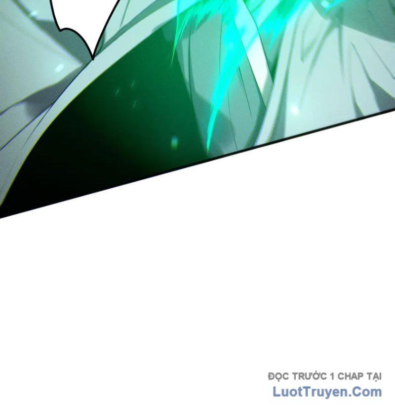 Chương 215 - Trang 24