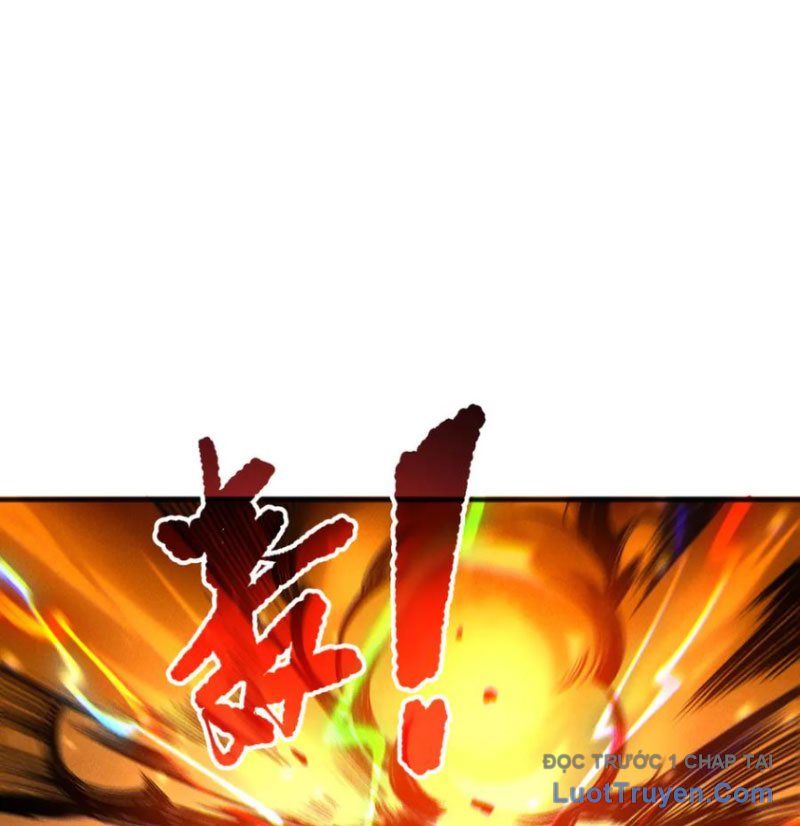 Chương 215 - Trang 27
