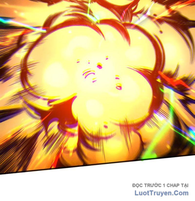 Chương 215 - Trang 28