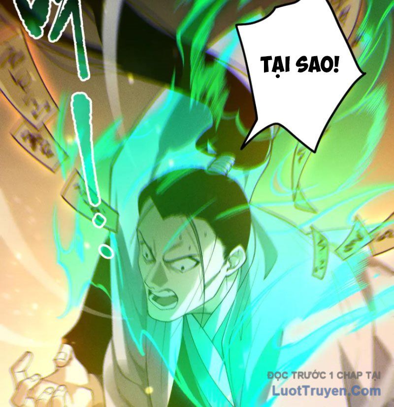 Chương 215 - Trang 31