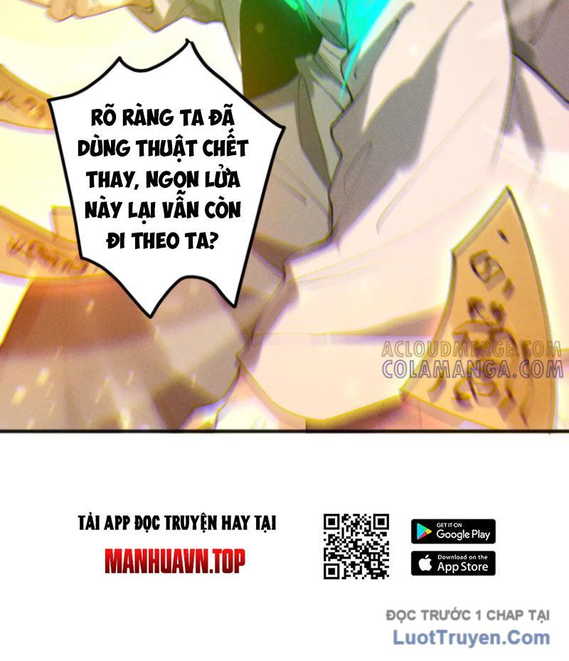 Chương 215 - Trang 32