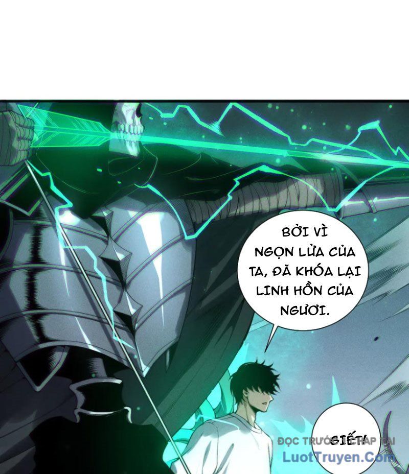 Chương 215 - Trang 33