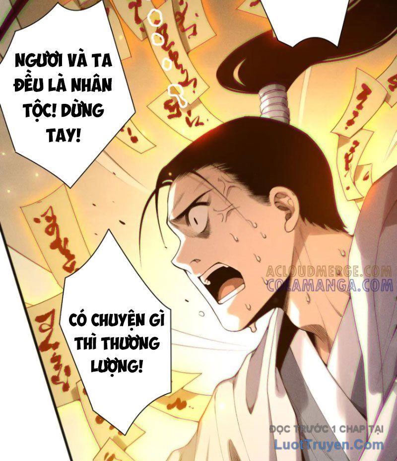 Chương 215 - Trang 37