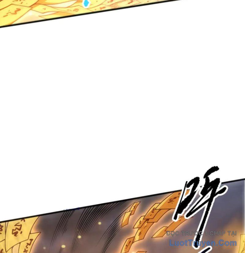 Chương 215 - Trang 5