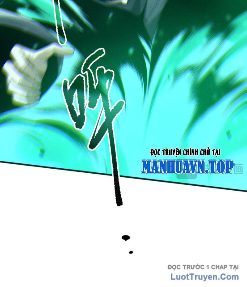Chương 215 - Trang 42