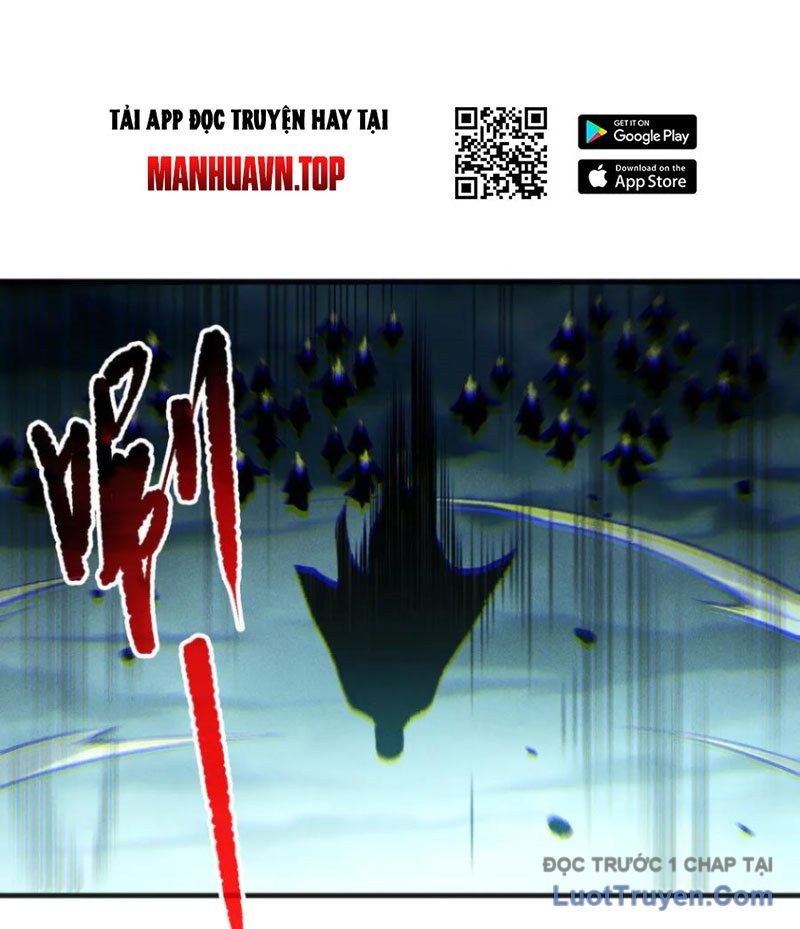 Chương 215 - Trang 43