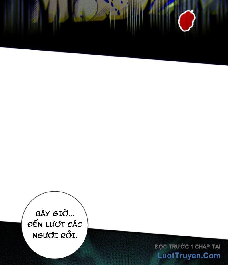 Chương 215 - Trang 45