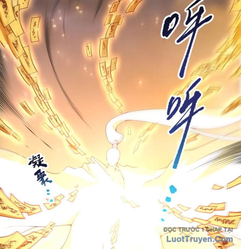 Chương 215 - Trang 6