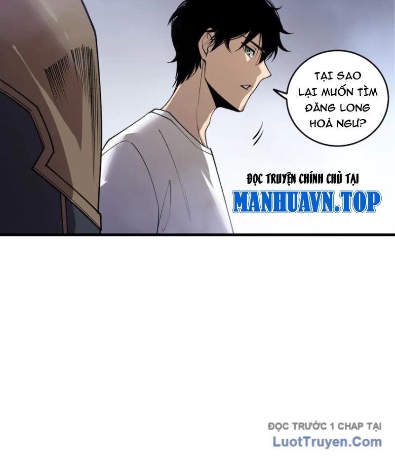 Chương 215 - Trang 60