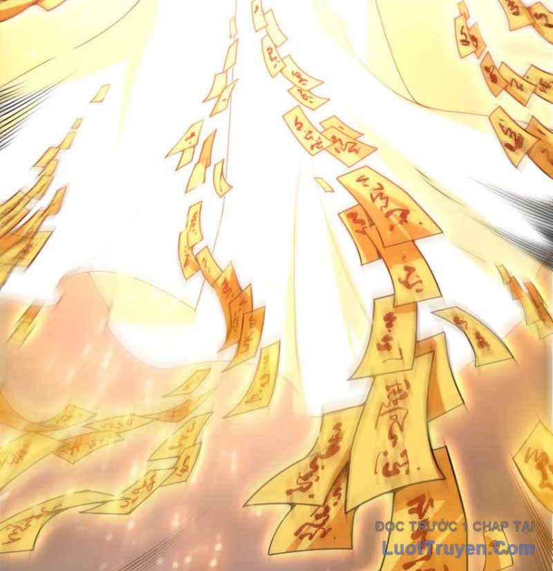 Chương 215 - Trang 7