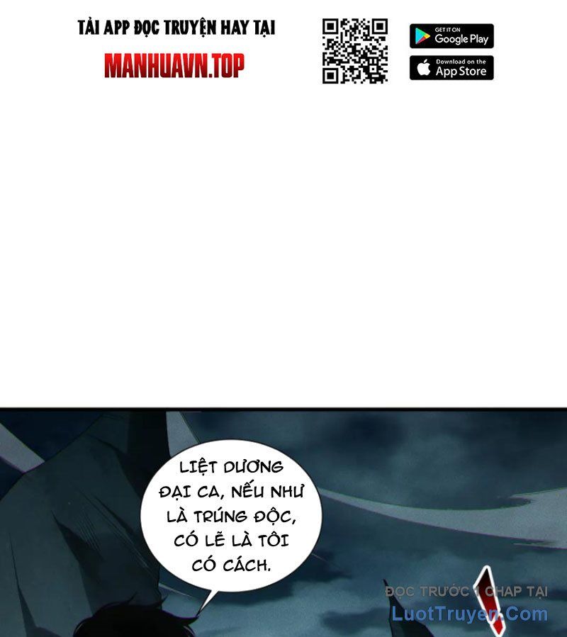 Chương 215 - Trang 64