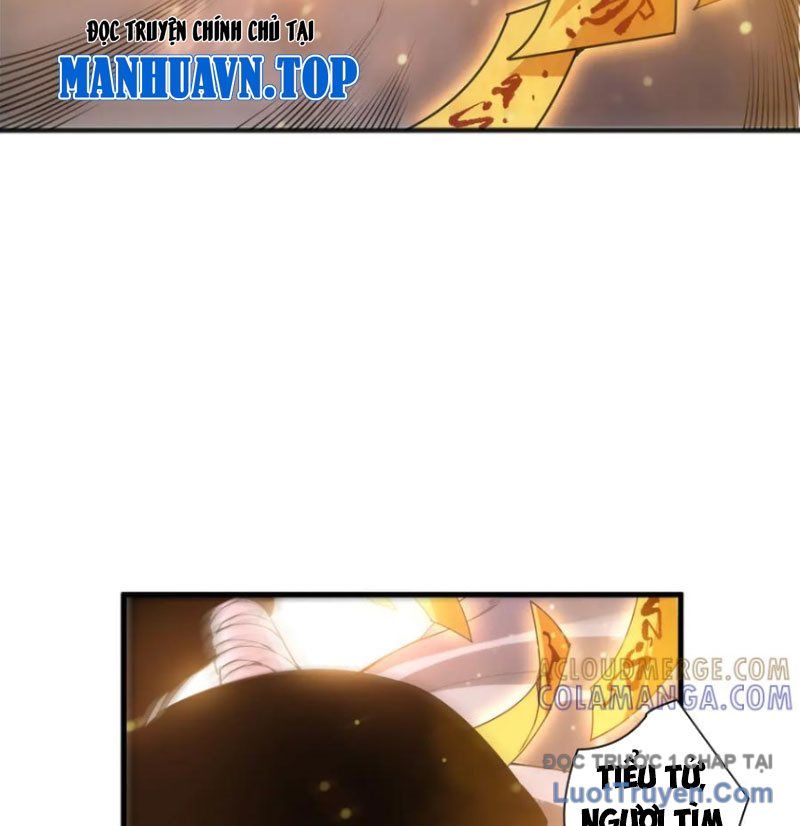 Chương 215 - Trang 8